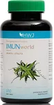 Herbal World IMUNworld Andrographis…