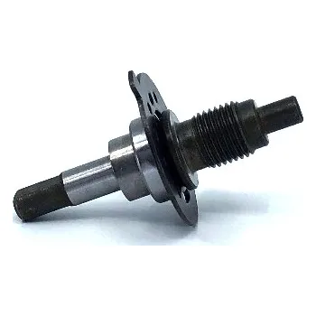 N438918 DEWALT ORIGINÁL NÁHRADNÍ VŘETENO KE SKLÍČIDLU PRO AKU VRTAČKY DCD791