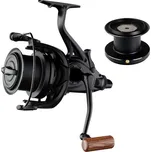 Giants Fishing Deluxe Reel FS 9000 +…