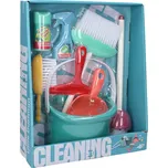 Wiky úklidový set W013567