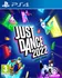 Hra pro PlayStation 4 Just Dance 2022 PS4