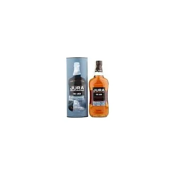 Whisky Jura The Loch 0.7L 44.5% tuba