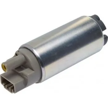 Palivový systém pro motocykl palivové čerpadlo pumpa elektrické SUZUKI BURGMAN 250 / 400