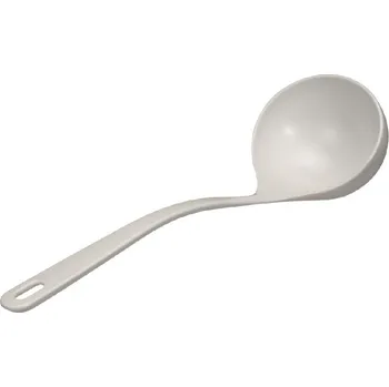 Naběračka Naběračka d 7x23,3cm, 140°C, střední, plast