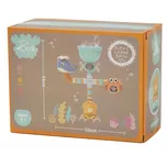 KiK KX5960 vodní mlýnek do vany s…