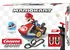 Set autodráh Carrera Go 62532 Nintendo Mario Kart
