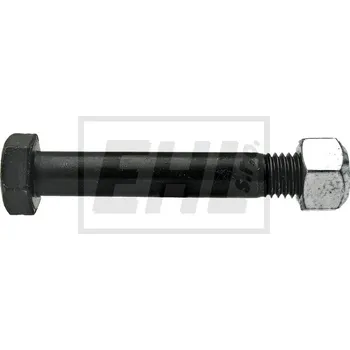 Šroub Šroub s maticí 18063-TUR-91