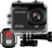 sportovní kamera Sencor 3CAM 4K52WR