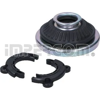 Horní uložení tlumiče ORIGINAL IMPERIUM 32470