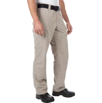 Pánská móda Kalhoty 5.11 Fast-Tac Cargo - Khaki 32/32