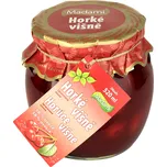 Madami Horké ovoce višně 520 ml
