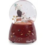 Moulin Roty hudební sněžítko