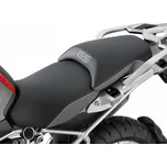 Sedlo jezdce BMW R1200GS / R1250GS LC Exclusive zvýšené