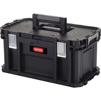 TKeter Connect Tool box 17205288