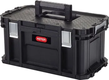 TKeter Connect Tool box 17205288