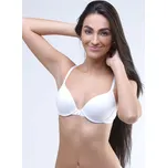 Gina Podprsenka 17000P bílá 75C