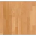 Parador Basic 11-5 Buk Natur