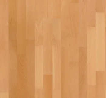 dřevěná podlaha Parador Basic 11-5 Buk Natur