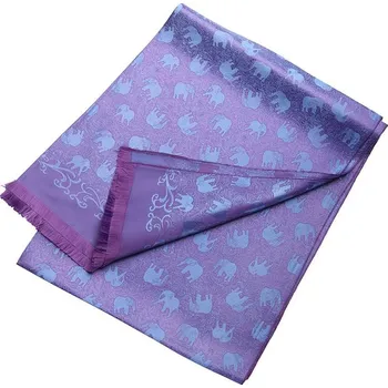 Šátek Šála Gajah Roxa