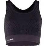 UYN Motyon 2.0 UW Bra High Support Lady Blackboard černá XS