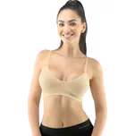 Gina Podprsenka sportovní s vycpávkami 07021P tělová L/XL
