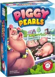 Piatnik Piggy Pearls