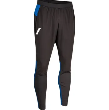 Pánské kalhoty Kalhoty Bjorn Daehlie Kalhoty Bjorn Daehlie Coverage 333343 pánské obsidian M M