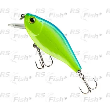 Nástraha Cormoran COR F5 - Chatreuse - 53-04604