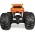 RC model auta Spin Master Monster Jam RC Mega El Toro Loco