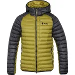 Rafiki Dante Citronelle/Castlerock