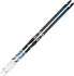 Běžky Fischer Twin Skin Sport EF + Tour Step 2021/22 204 cm