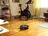 Robotický vysavač iRobot Roomba j7