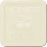 Esprit Provence mýdlo s olivovým olejem…