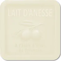Esprit Provence mýdlo s olivovým olejem a BIO oslím mlékem 100 g