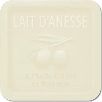 Mýdlo Esprit Provence mýdlo s olivovým olejem a BIO oslím mlékem 100 g