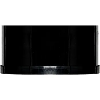 Kanalizační potrubí PRODO Nástavec - prodloužení hrdla šachty 400