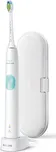 Philips Sonicare ProtectiveClean 4300…