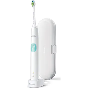 Elektrický zubní kartáček Philips Sonicare ProtectiveClean 4300 HX6807/28