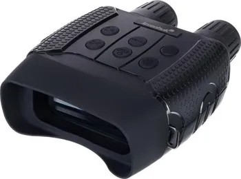 dalekohled Levenhuk Halo Wi-Fi Digital Night Vision Binoculars 13×33