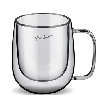 Lamart 250 ml 2 ks čirá