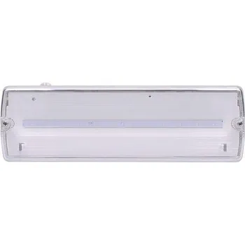 Nouzové osvětlení Solight WO526