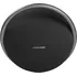 Bluetooth reproduktor Harman/Kardon Onyx Studio 7 