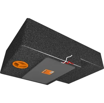 Bojler Lilie Ohřívací fólie pro vodní nádrže, Ultra-Heat 12 Volt Objem: 150 L