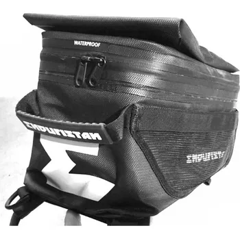 Motodoplněk Enduristan Sandstorm 4H 7l