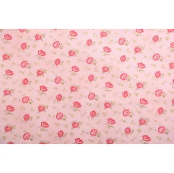 Americká bavlna na patchwork z kolekce Sanctuary od 3 Sisters 44254-12