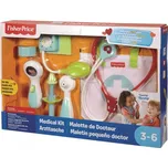 Fisher Price DVH14