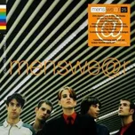 4CD/Box Set Menswear: The Menswe@r Collection LTD 2020 25th 24th Anniversary Limited Edition
