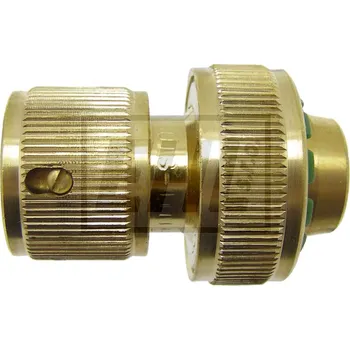 Díl na motorové vozidlo/ bez ventilu 26070429