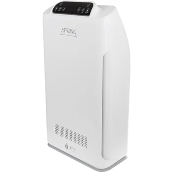 Čistička vzduchu Airbi BI3110W