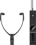 Sennheiser RS 5200 televizní sluchátka